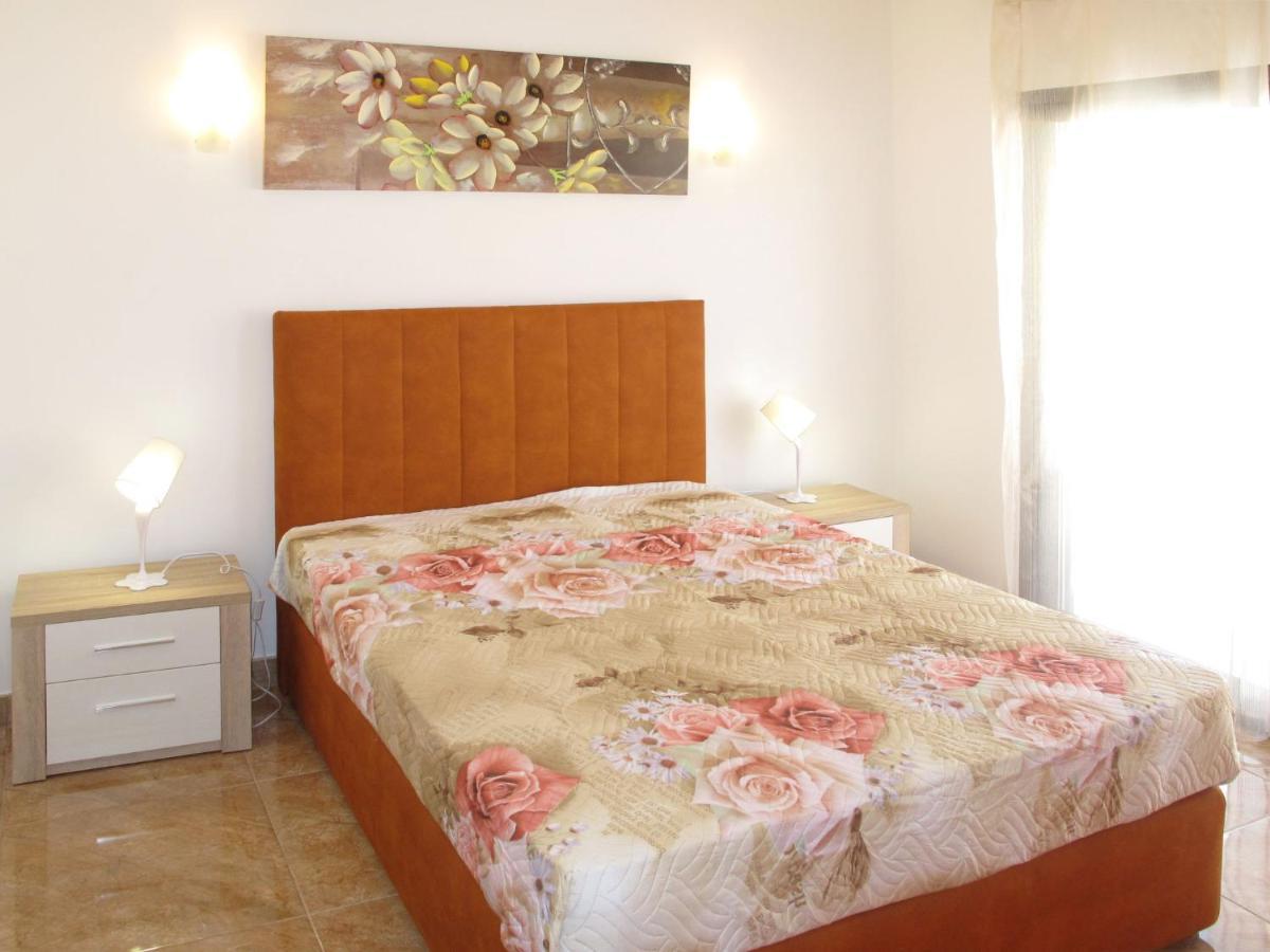 Holiday Home Do Pinheiros - OBI105 Vau (Obidos) Exterior foto