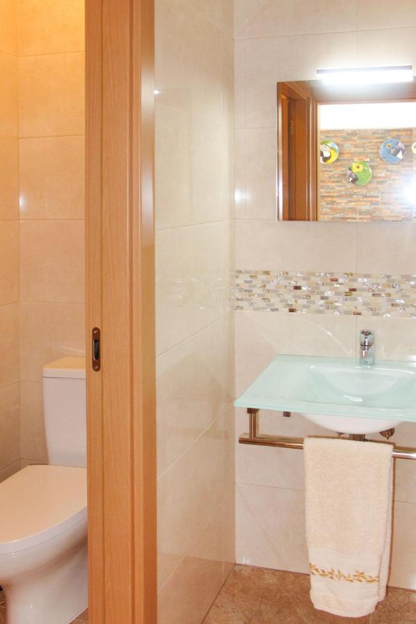 Holiday Home Do Pinheiros - OBI105 Vau (Obidos) Exterior foto