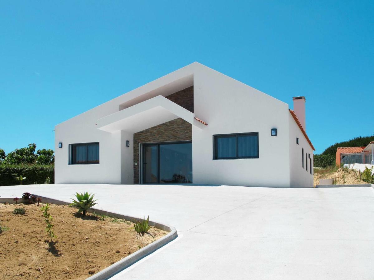 Holiday Home Do Pinheiros - OBI105 Vau (Obidos) Exterior foto
